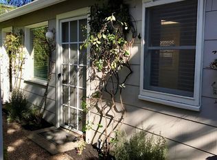 15A Rowland Ct, San Anselmo, CA 94960