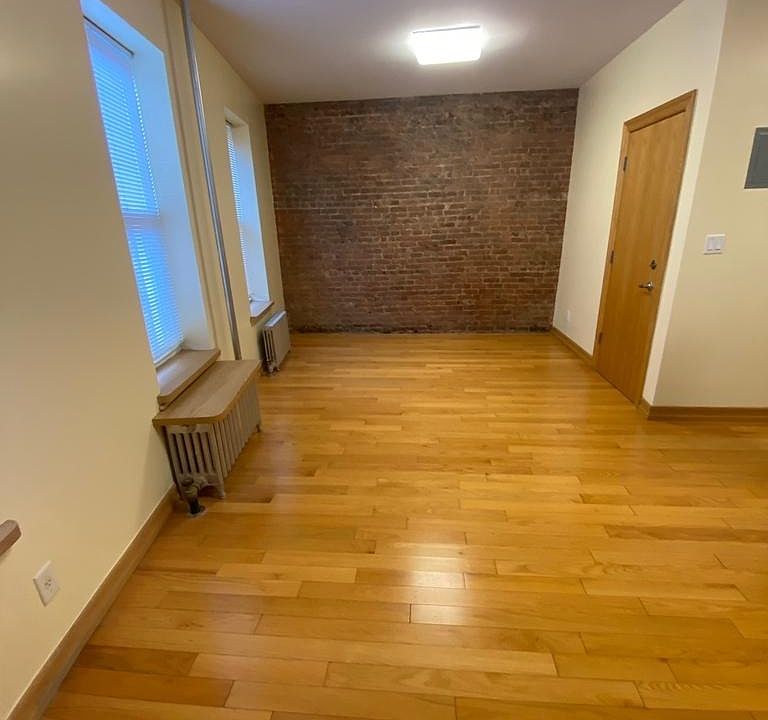 1st image of 4715 New Utrecht Ave #2A