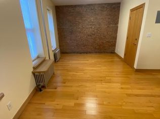 4715 New Utrecht Ave #2A, Brooklyn, NY 11219