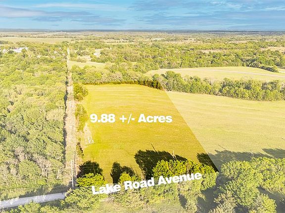 3rd image of 14200 Lake Road Ave #1