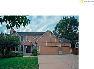 6600 W 149th St, Overland Park, KS 66223