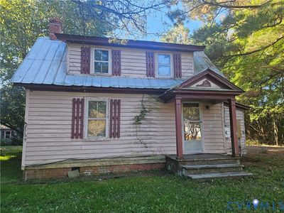 9494 Maryus Rd, Hayes, VA, 23072