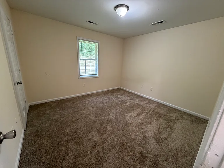 115 McConville Rd #B — Photo 20