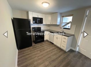 309 E Main St #A, Millville, NJ 08332