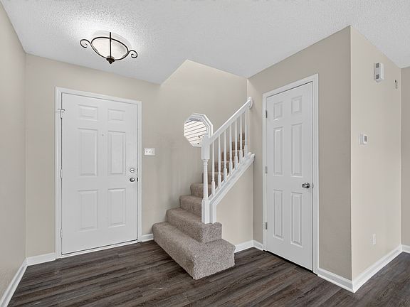 2nd image of 1946 Orchid Bloom Ln
