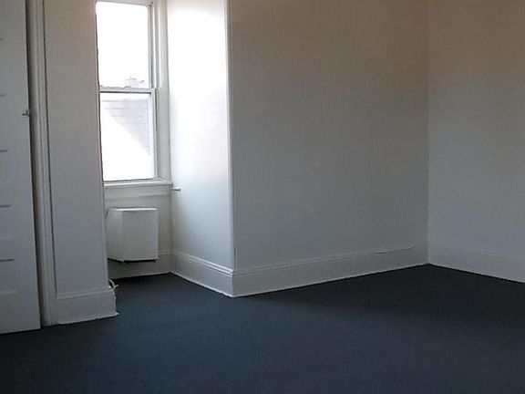 3rd image of 1332 71st Ave Floor 3