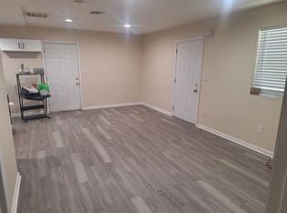 92 Lexington Ave #B, Jersey City, NJ 07304