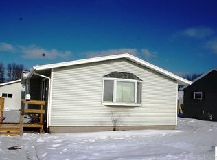 905 13th St S, Virginia, MN 55792