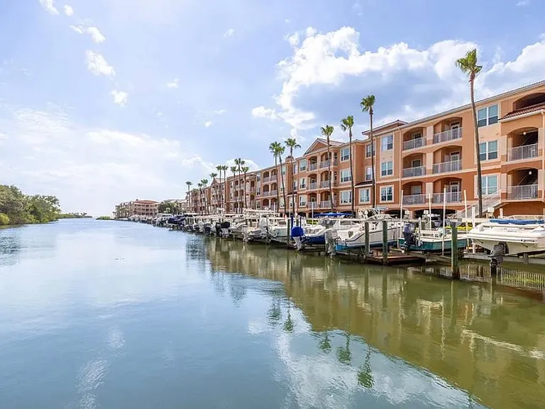 5000 Culbreath Key Way #3301 — Photo 46
