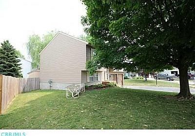 2nd image of 477 Buckingham Ct