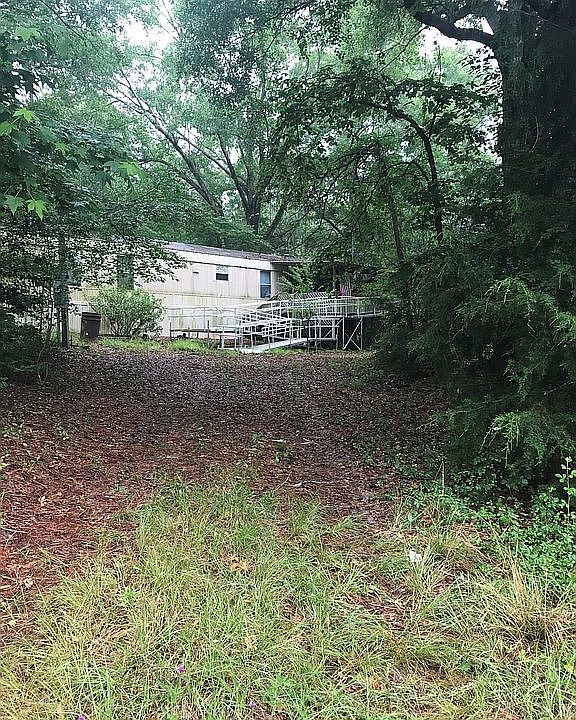 1st image of 1567 County Road 6616