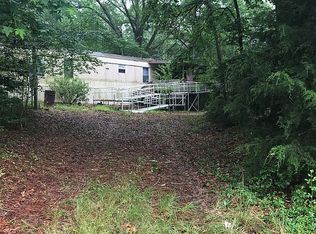 1567 County Road 6616, Troy, AL 36081