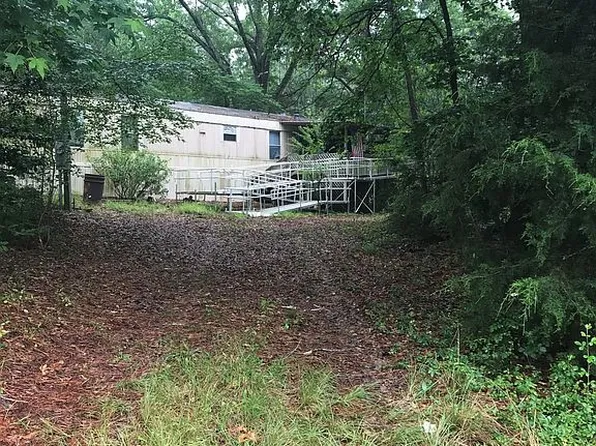 1567 County Road 6616, Troy, AL 36081