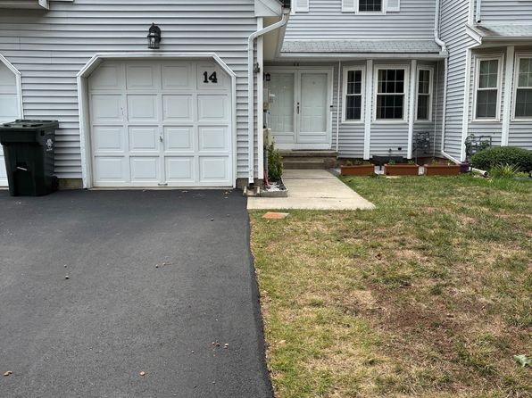 14 Apache Way