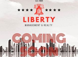 3180 Veals Rd, Murfreesboro, TN 37127