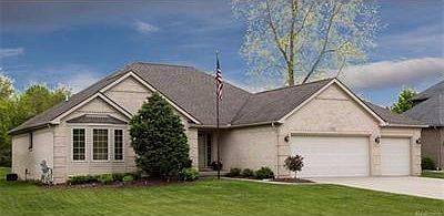 1st image of 9212 Village Woods Ct