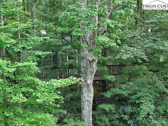 2nd image of 206 Oak Road