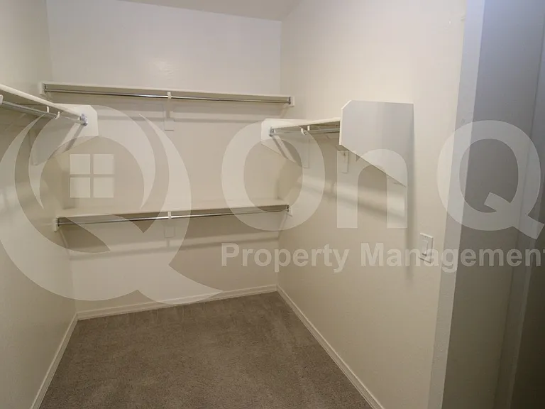 17222 N 9th Pl — Photo 26