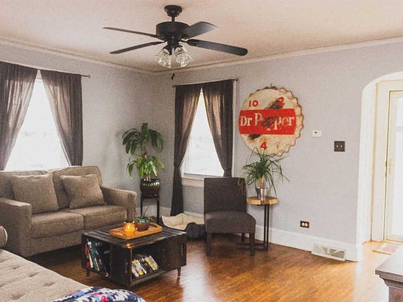 4th image of 124 Arbor Ct