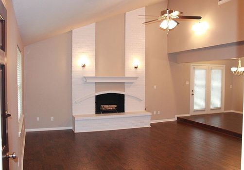 4th image of 2301 Quail Hollow Dr