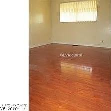 2909 Merritt Ave — Photo 6