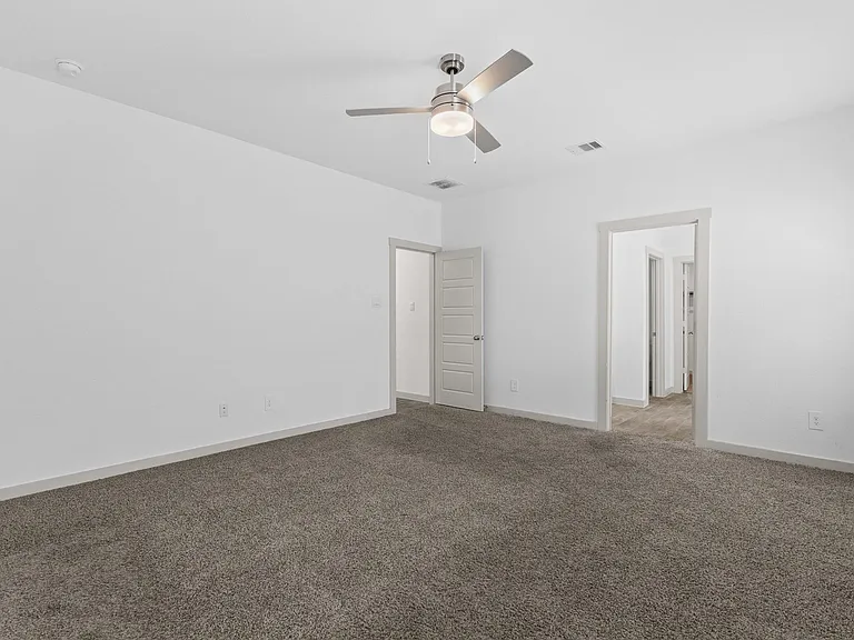 2905 Highgate Hill Ln — Photo 23