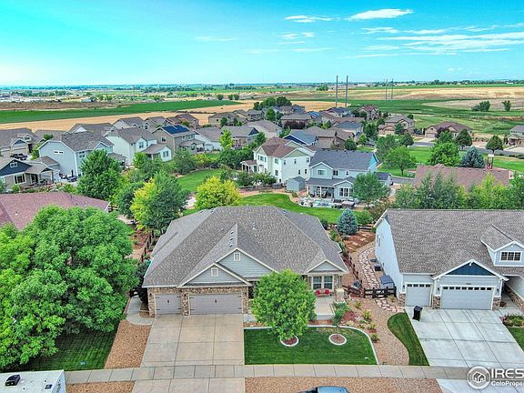 4th image of 3710 Hughes Dr