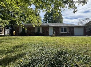 317 Madison Dr, Elizabethtown, KY 42701