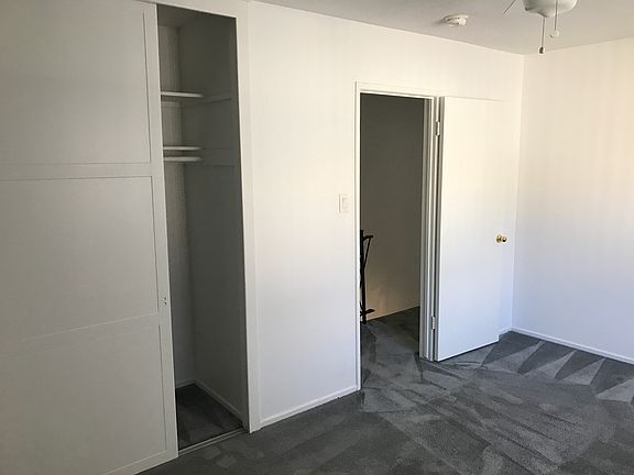 2nd image of 339 N Vecino Dr APT 4