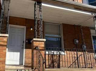 3417 G St, Philadelphia, PA 19134