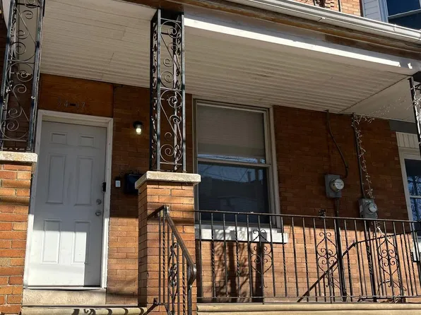 3417 G St, Philadelphia, PA 19134