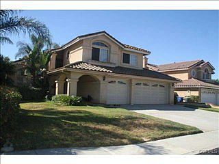 2nd image of 2814 Golden Trails St