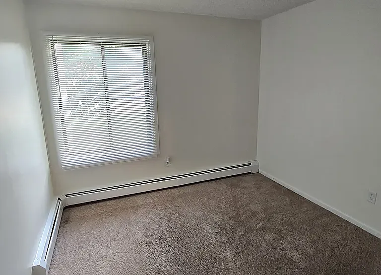 4110 Rahn Rd #117A — Photo 1