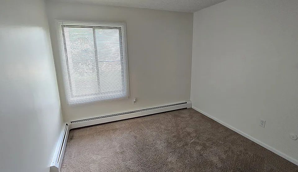 1st image of 4110 Rahn Rd #117A