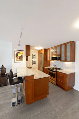 Rented by Peter Ashe | media 5