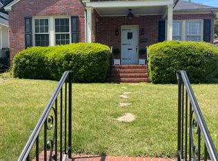 949 Russell St, Augusta, GA 30904