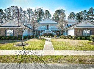 5055 Glenbrook Dr APT 201, Myrtle Beach, SC 29579