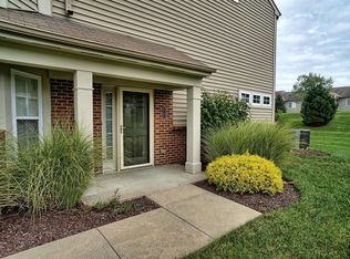 6700 Adena Cir, Maineville, OH 45039