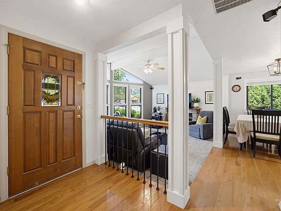 4th image of 11687 W Freedom Dr