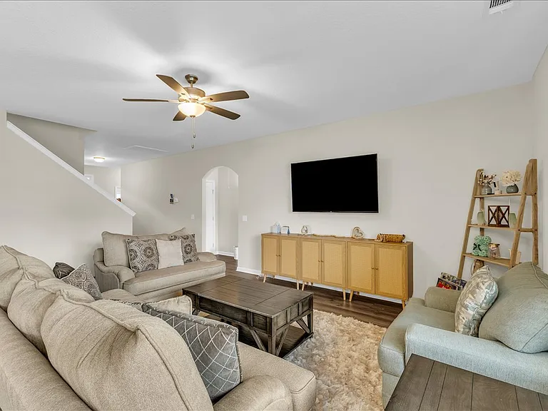 36 Herty Ln — Photo 14