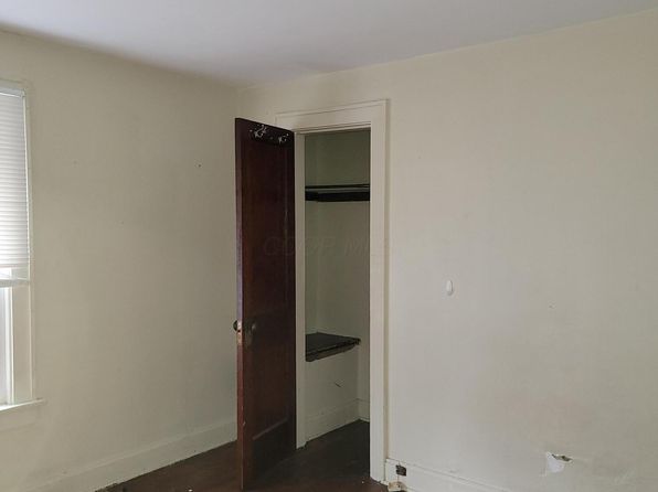 columbus-ohio-448458634 picture