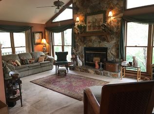 8274 Shelly Trl, Macon, GA 31220