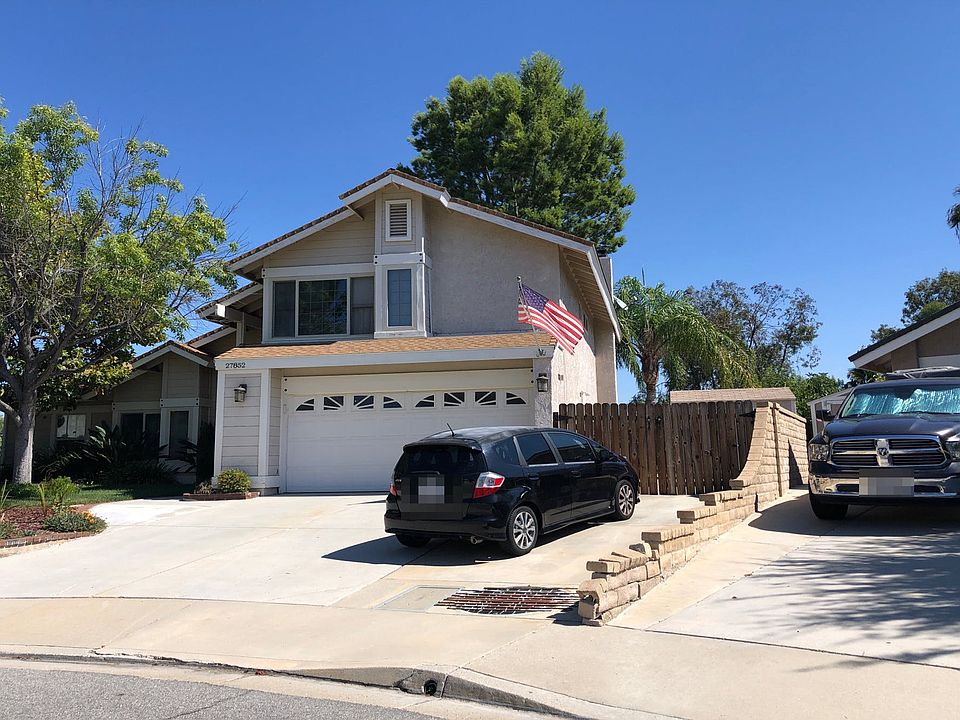 2nd image of 27852 Alder Glen Cir
