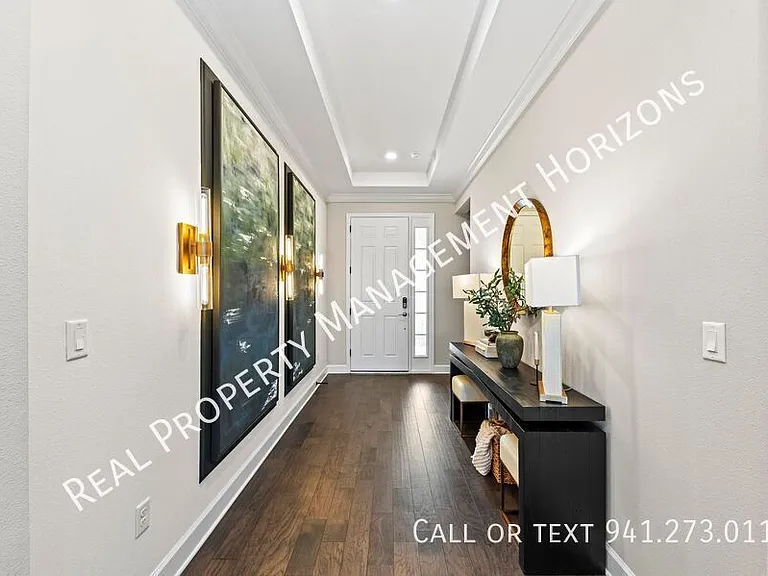 4430 Pond Brook Ct — Photo 4