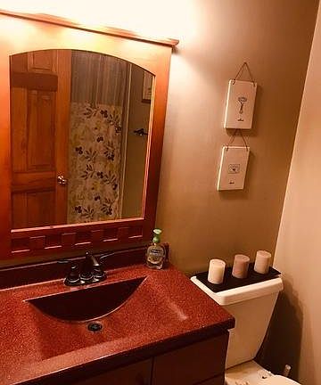 3rd image of 927 W Lawrence Ave #1IT