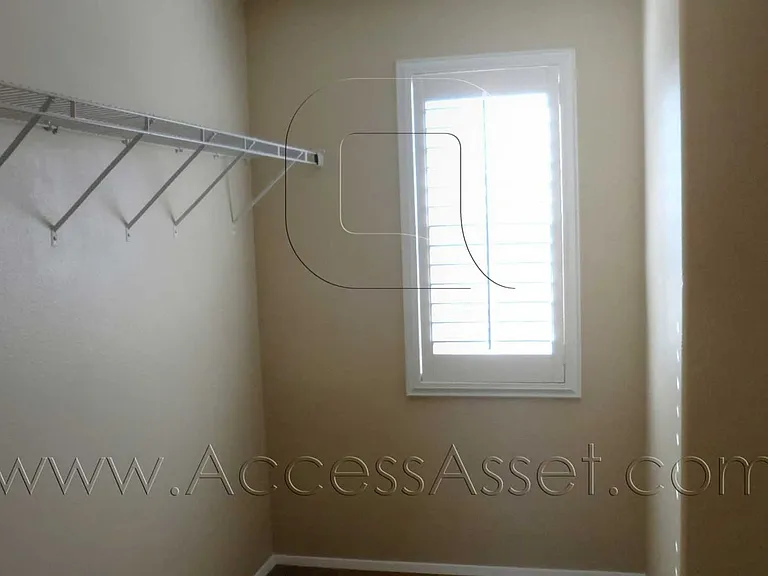 1442 Tahoe St — Photo 15