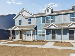 4719 21st Ave, Fremont, NE 68025