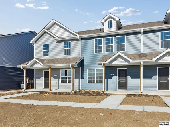 4719 21st Ave, Fremont, NE 68025