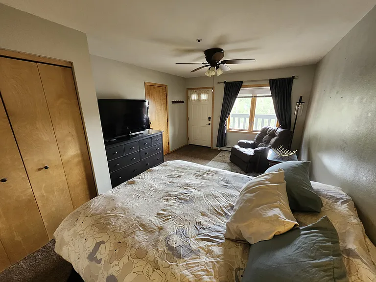 400 W Main St #303 — Photo 13