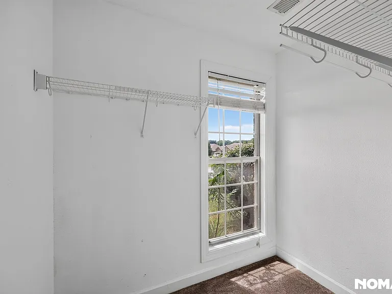 82 Grove Hill Ln — Photo 21